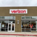 Verizon - Consumer Electronics