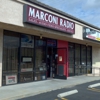 Marconi Radio gallery