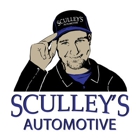Sculley's Automotive