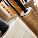 La Mesa Flooring Company - Floor Materials