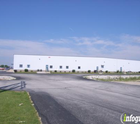 American Freight Furniture, Mattress, Appliance - Indianapolis, IN