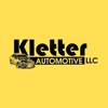 Kletter Automotive LLC gallery