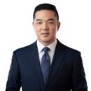 Jae Kim, MD Facial Plastic Surgery - Physicians & Surgeons, Cosmetic Surgery