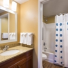 TownePlace Suites Milpitas Silicon Valley gallery