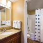 TownePlace Suites by Marriott Milpitas Silicon Valley