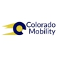 Colorado Mobility