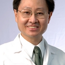 Dr. Ignatius I Tang, MD - Physicians & Surgeons