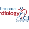 Methodist Cardiology Clinic of San Antonio - Heart Plaza One gallery