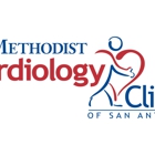 Methodist Cardiology Clinic of San Antonio - Heart Plaza One