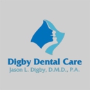 Digby Dental Care - Dentists