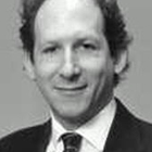 Brian S. Liebreich, MD