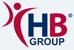 HB Recruitment