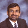 Dr. Mohammed Dawood, MD gallery