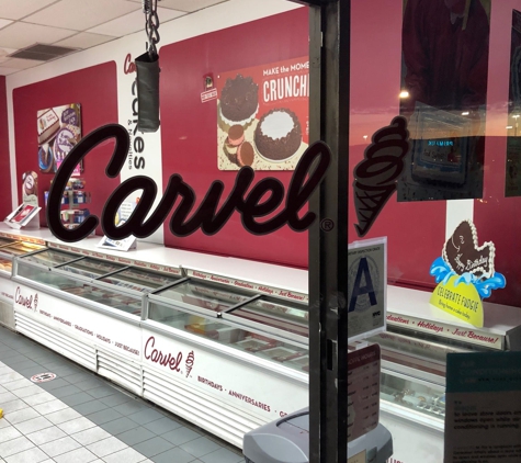 Carvel - Staten Island, NY