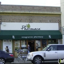 Pharmaca Integrative Pharmacy - Pharmacies