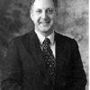 Dr. Michael Liftman, MD gallery