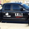 SWAT Autoglass gallery