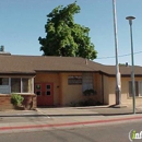 Ethel Phillips Elementary - Preschools & Kindergarten