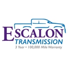 Escalon Transmission