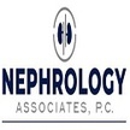 Nephrology Associates PC - Physicians & Surgeons, Nephrology (Kidneys)