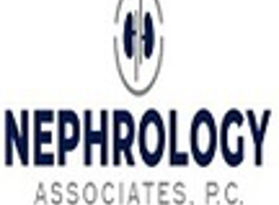 Nephrology Associates PC - Trumbull, CT