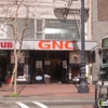 GNC gallery