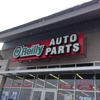 O'Reilly Auto Parts gallery