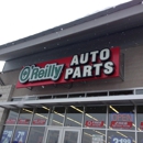 O'Reilly Auto Parts - Automobile Parts & Supplies