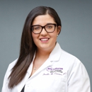 Jennifer Marie Caruana, DO - Physicians & Surgeons, Family Medicine & General Practice