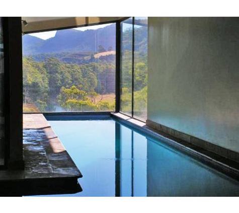 Tassie Pools & Spas Pty Ltd - Devonport, TAS