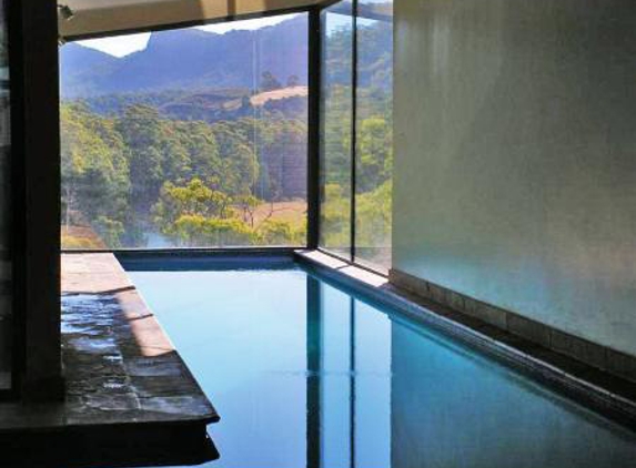Tassie Pools & Spas - Invermay, TAS
