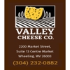 Valley Cheese Co gallery