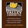 Valley Cheese Co