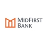 Midfirst Bank gallery