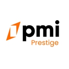 PMI Prestige