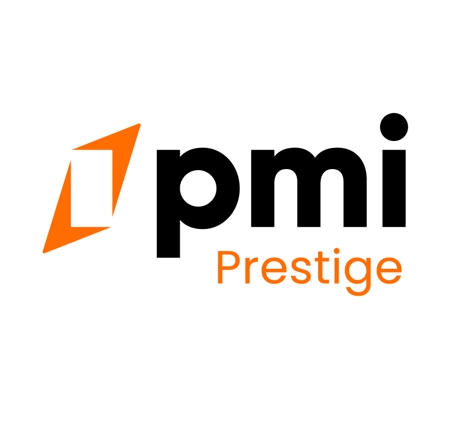 PMI Prestige - Katy, TX