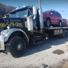 A-1 Towing & Recovery gallery