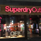 Superdry Outlet