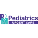 PM Pediatric Urgent Care - Urgent Care