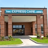 MUSC Health Orthopaedic Urgent Care - Orangeburg gallery