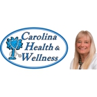 Carolina Health and Wellness