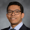 Travis Stradford, M.D. - Physicians & Surgeons, Radiology