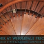 ABH Stair & Millwork Company