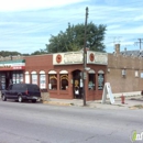 El Borrego DE Oro - Mexican Restaurants