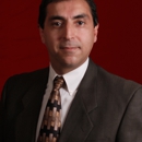 Harry Azar - Real Estate Buyer Brokers