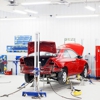Gerber Collision & Glass gallery