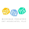 Michigan Pediatric Ent Associates gallery