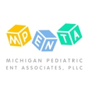 Michigan Pediatric Ent Associates - Physicians & Surgeons, Pediatrics