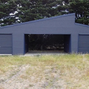 South West Sheds - Warrnambool, VIC