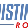 Distinctive Roofing, Inc. gallery
